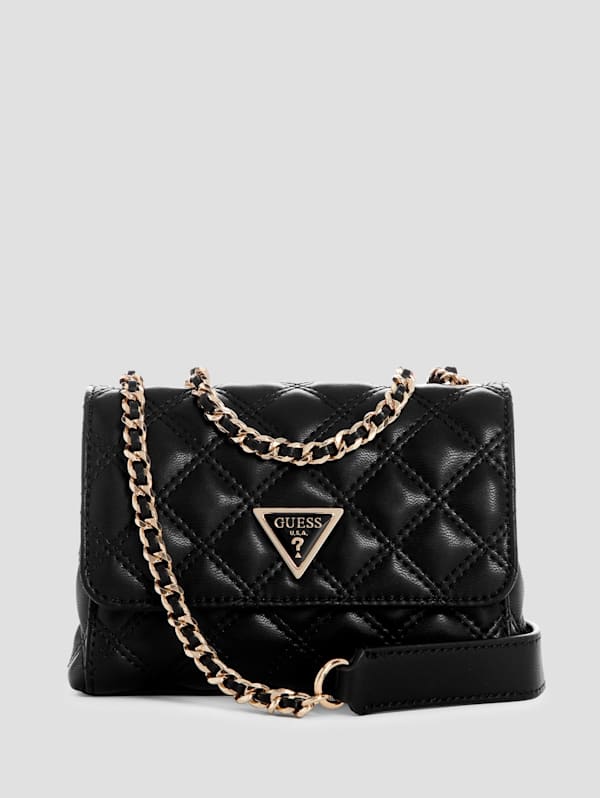 Guess mini crossbody outlet