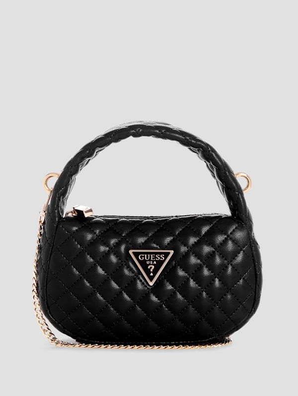 Guess small handbags shop