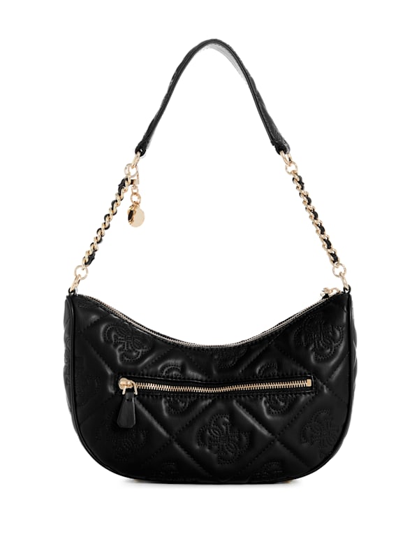 Guess shoulderbag Clearance