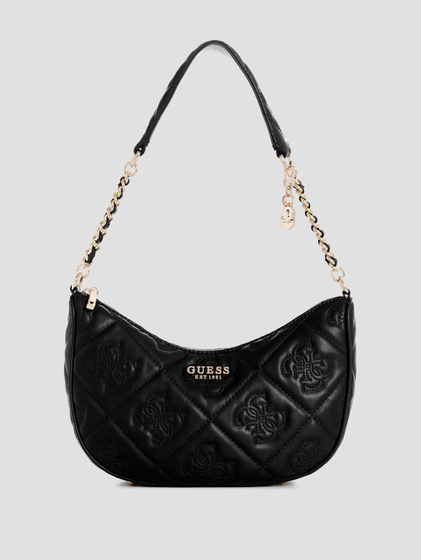 Guess shoulder clearance bags