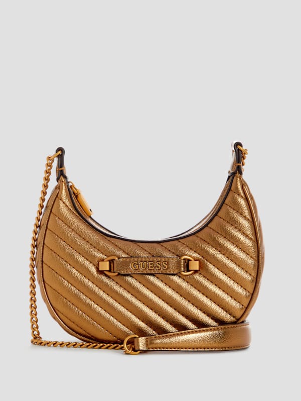 Hobo guess on sale