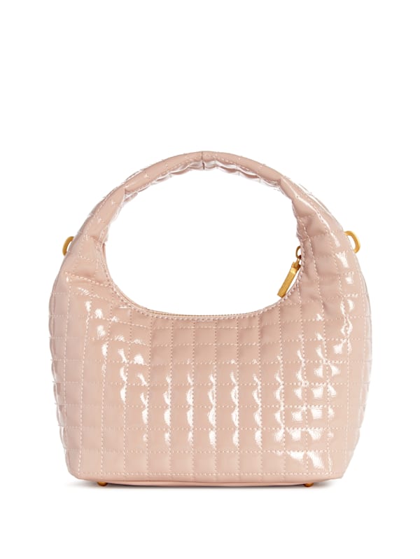 Guess hobo bag digital 2025