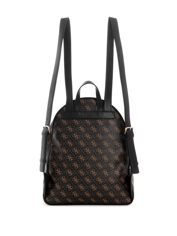 Guess backpack canada store