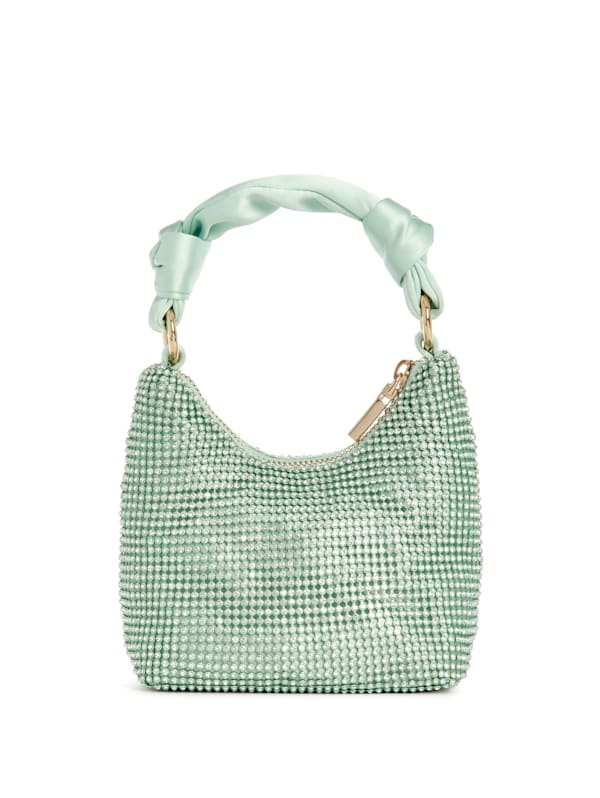 Guess multi digital hobo on sale