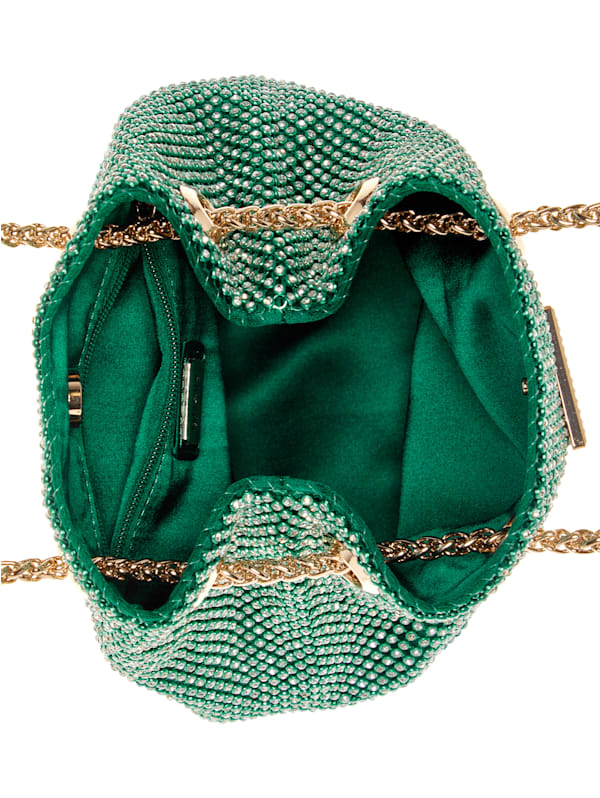 Guess stella bag new arrivals
