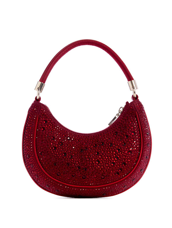 Hobo guess bags online