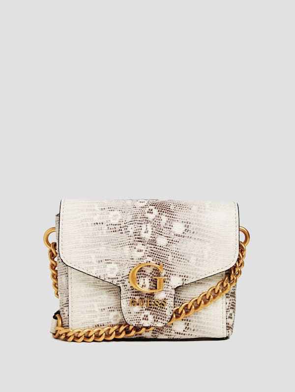 Micro mini crossbody bag clearance