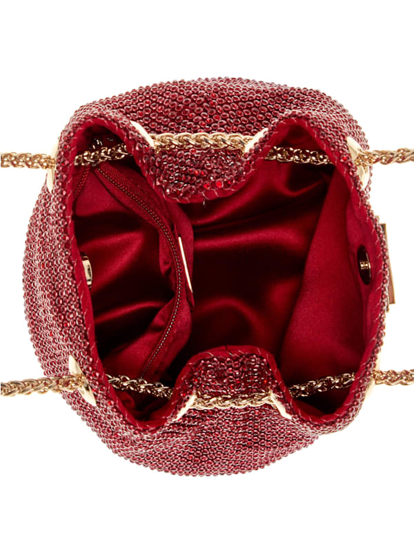 Marciano handbags nordstrom clearance