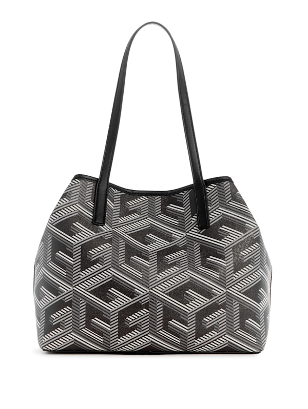 Kenzo cube bag 2025