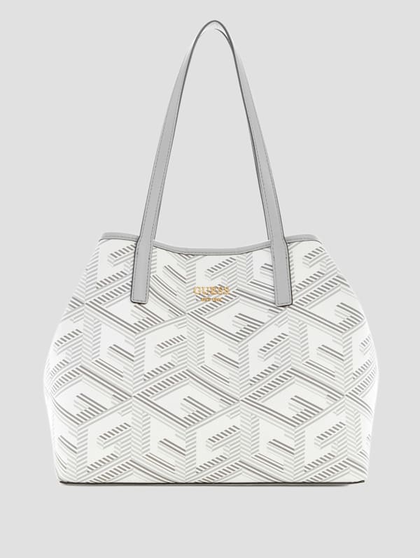 Vikky guess bag sales