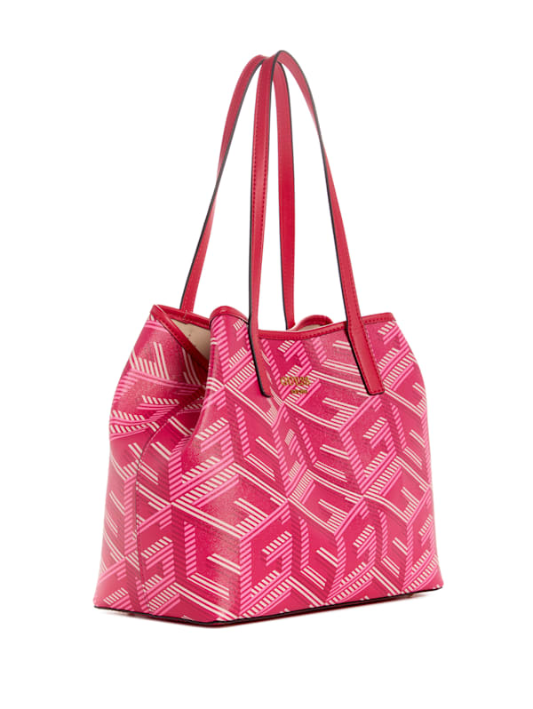 Sac top guess vikky