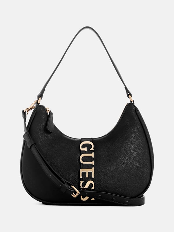 Guess shoulder handbags new arrivals