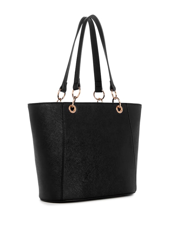 Guess tasche kamryn tote sales