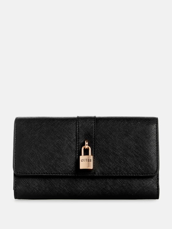 Gucci organizer wallet online