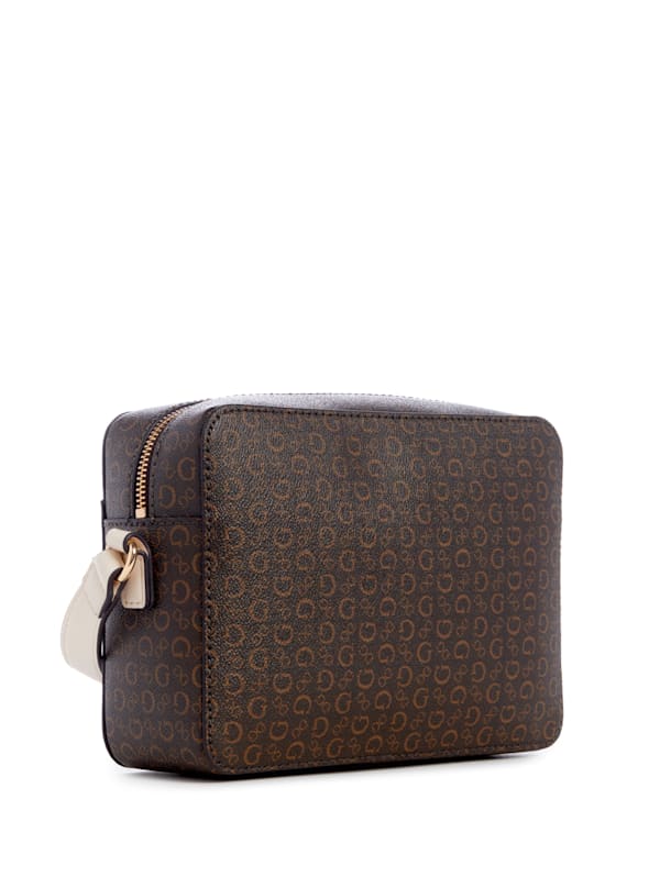 G by guess factory store