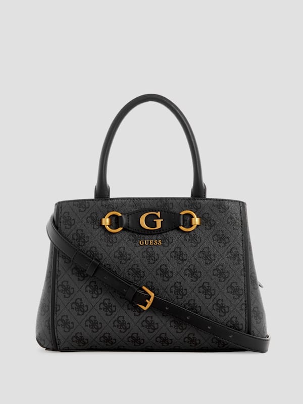 Sac 2025 guess canada