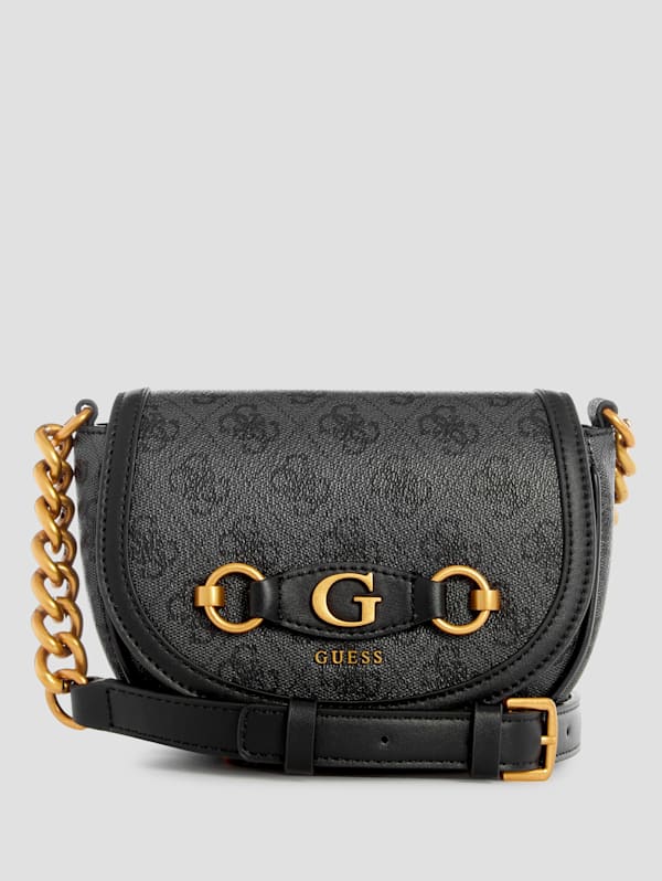 G by best sale guess crossbody bags