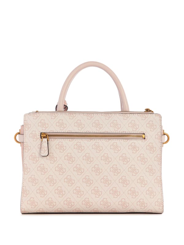Guess esme bag outlet