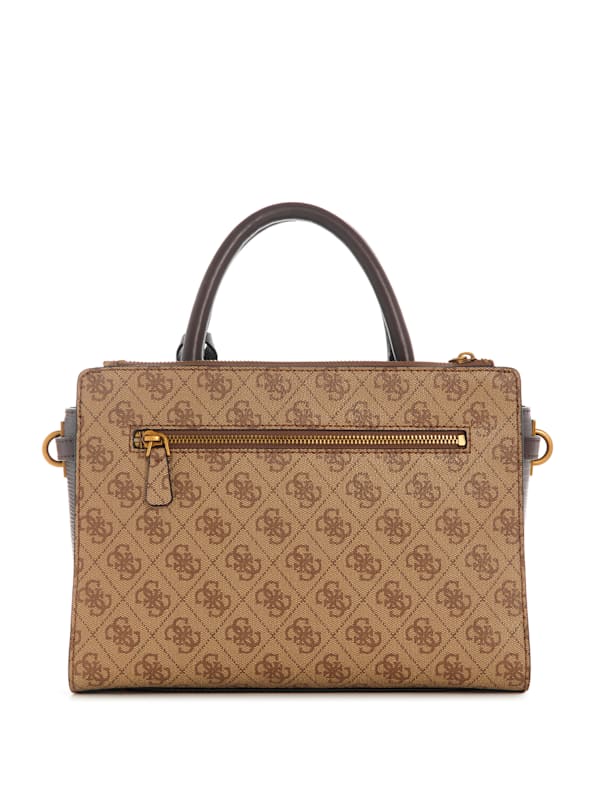 Guess west side society crossbody new arrivals