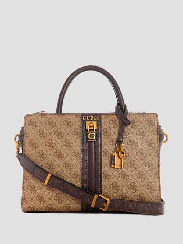 Sac a main guess canada online