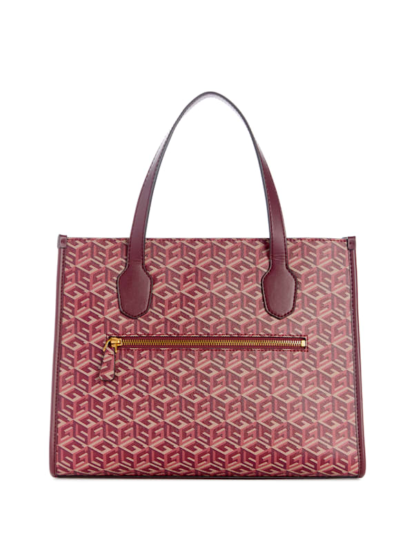 Guess totes canada best sale