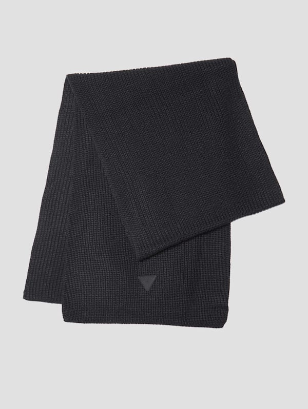 Guess scarf mens hot sale