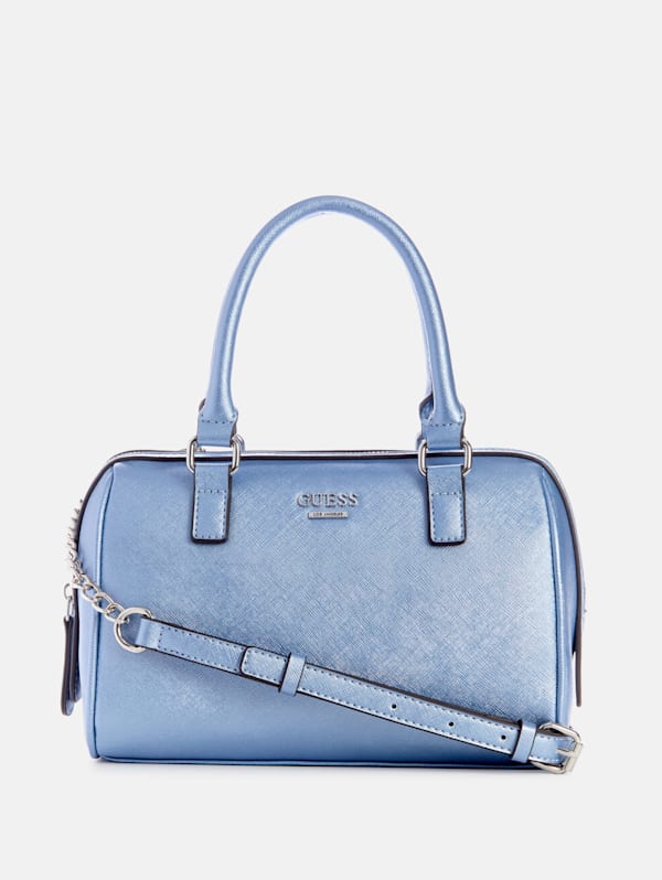 Guess factory handbags sale store