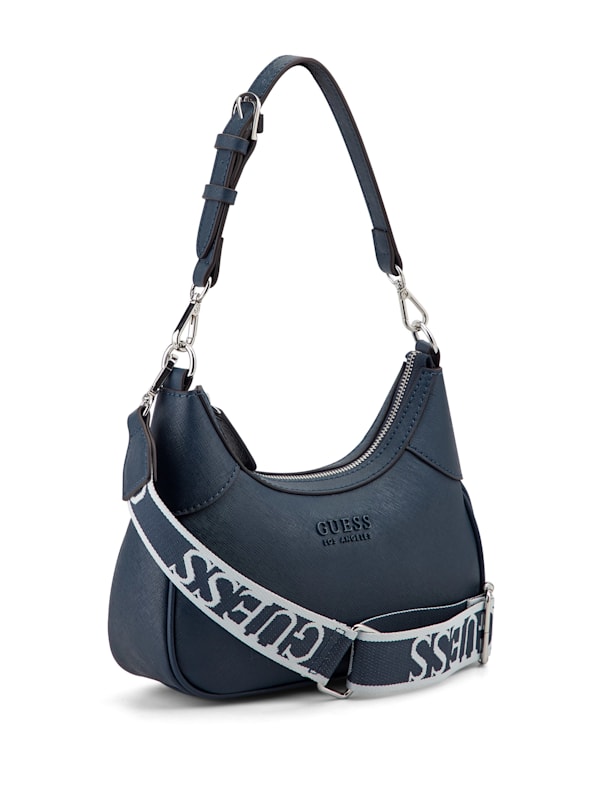 Guess factory crossbody bags sales
