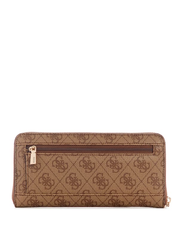 Guess wallets canada shop