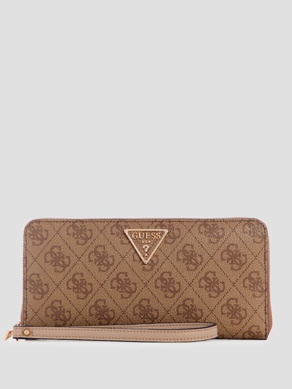 Guess wallet canada outlet