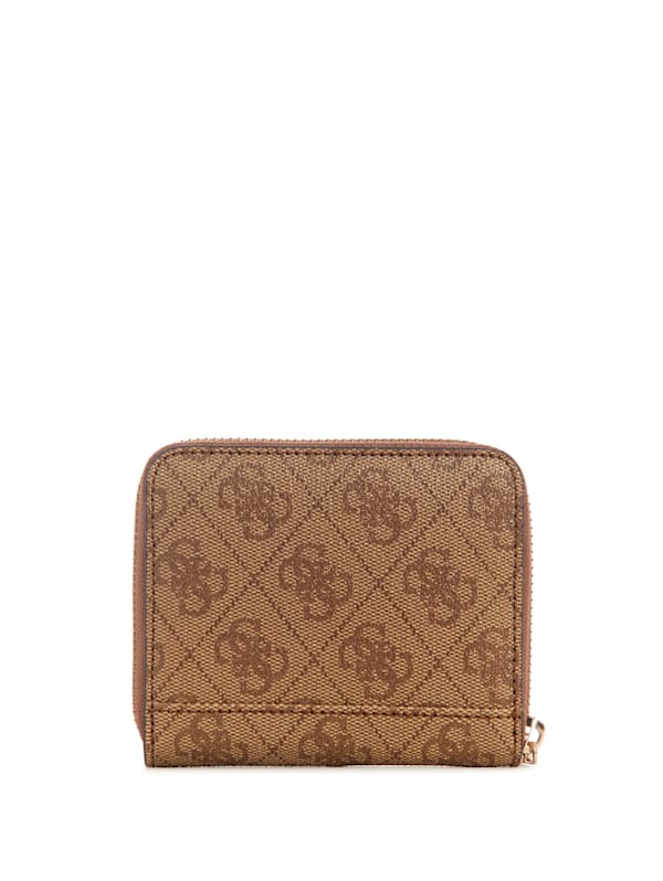 Guess wallet cheap 2019
