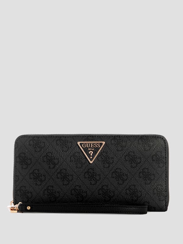 Guess purse wallet Clearance