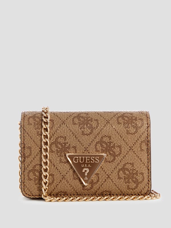 Guess laurel umhängetasche Clearance