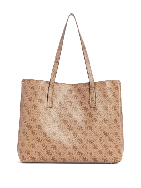 Guess Women s Meridian Girlfriend Shopper Tote Bag