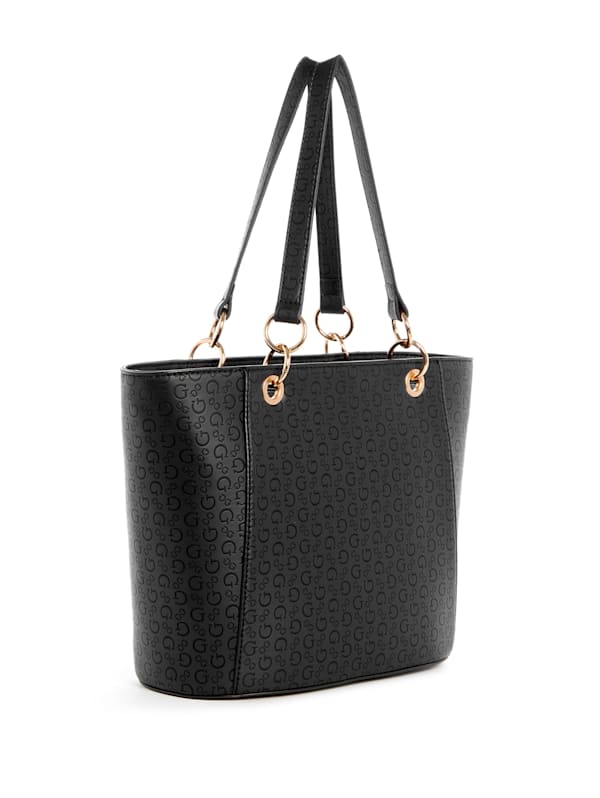 Guess handbag 2018 2025