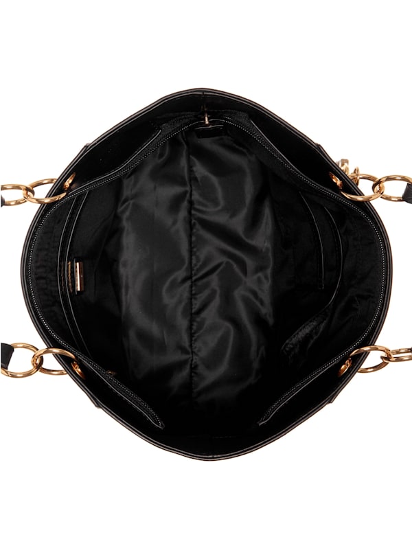 Guess laiken shoulder bag hotsell