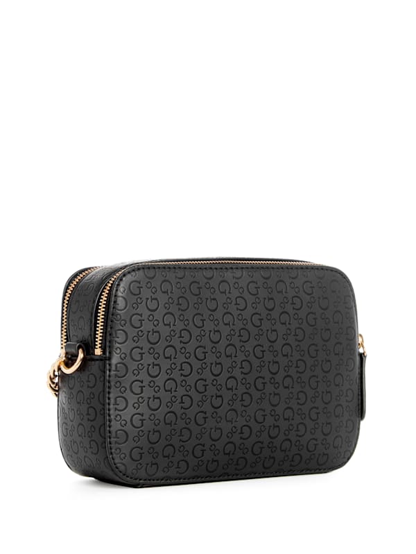 Guess crossbody top
