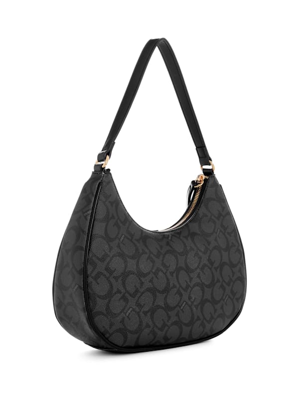 Guess shoulder bags best sale canada