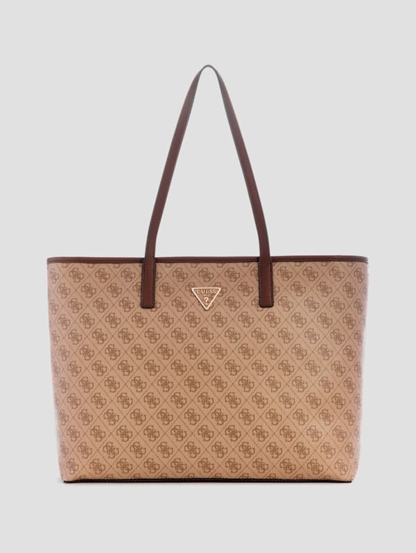 Guess totes canada hot sale