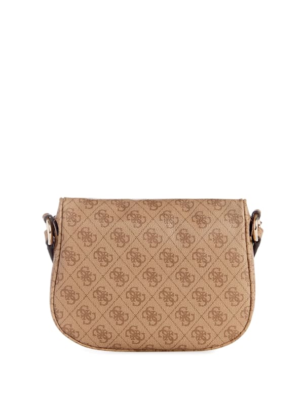 Guess sling bags canada sale