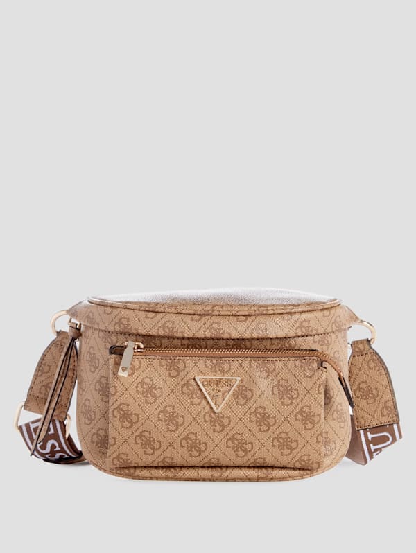 Guess sling hot sale bags canada