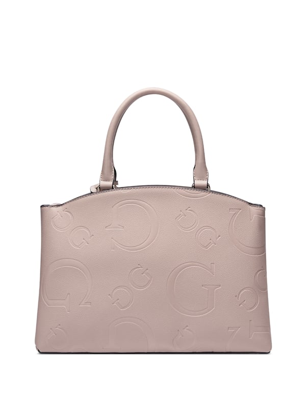Guess factory purse sale on sale