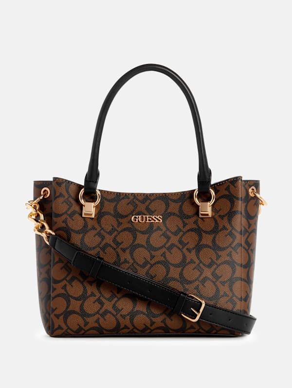 Sac guess outlet clearance