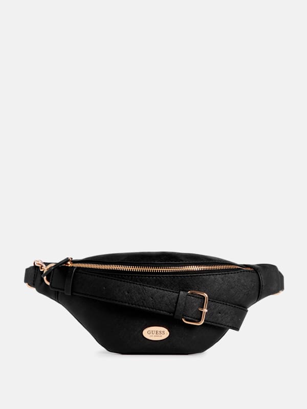 Guess belt bags shop