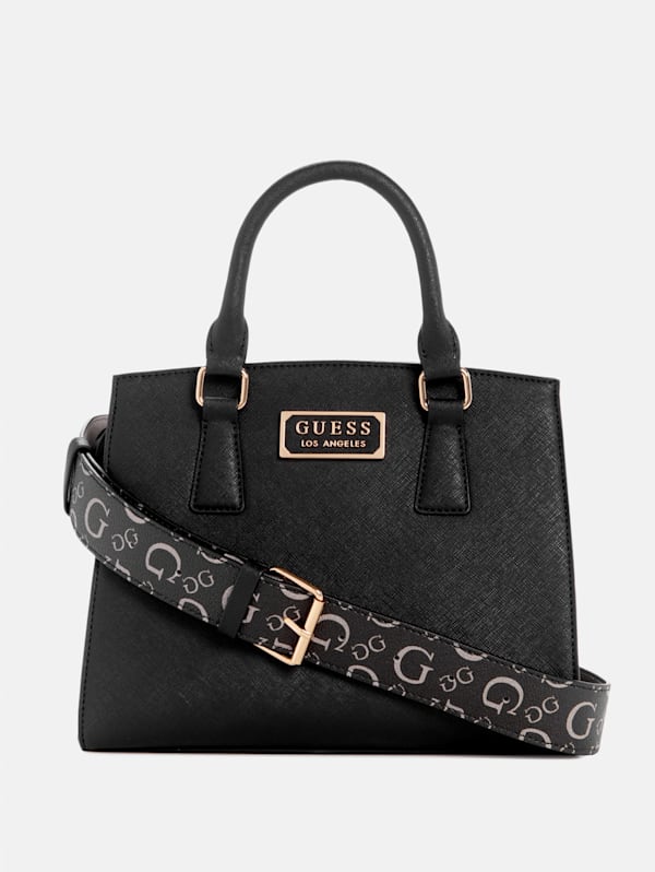 Guess factory handbags canada online