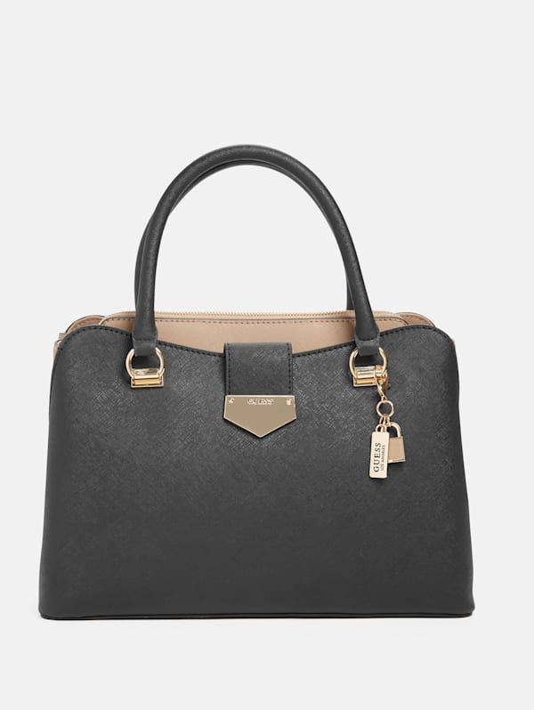 Guess bags london on sale