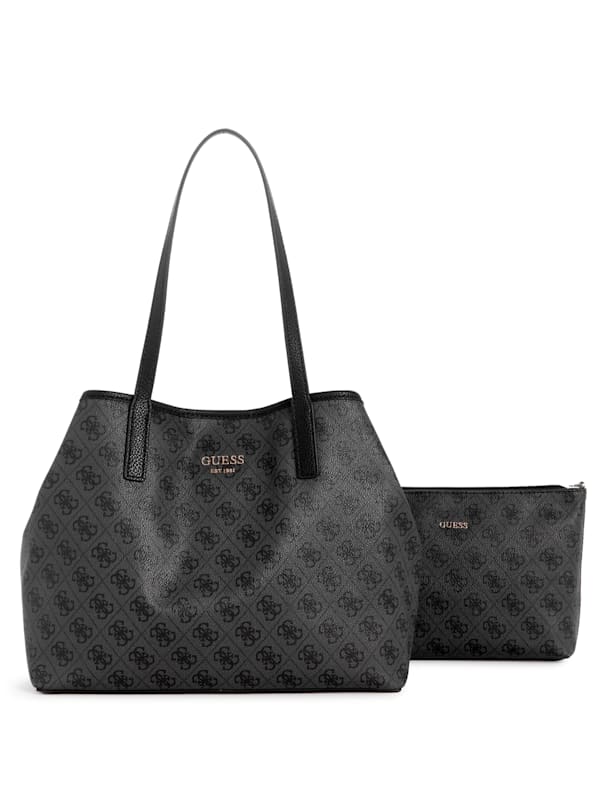 Guess shopper vikky clearance