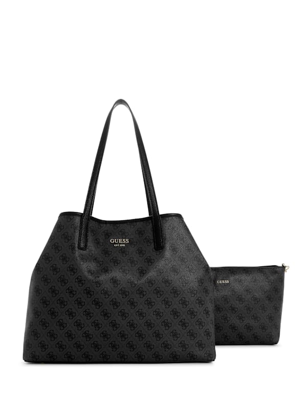 Guess vikky hotsell handbag