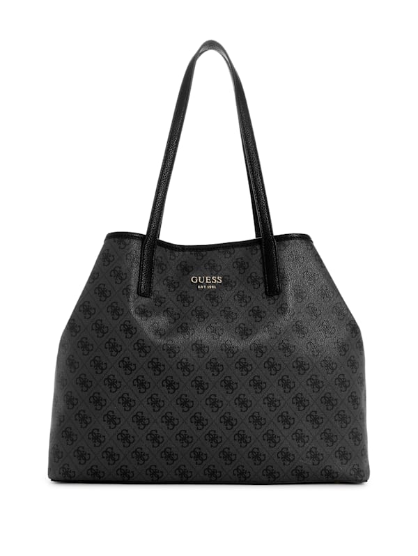 Vikky II Tote Set GUESS Canada
