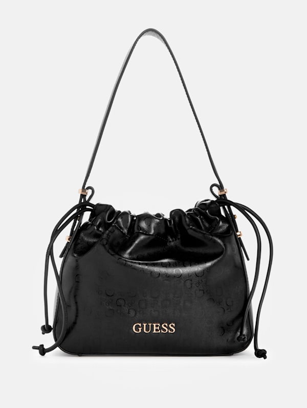 Guess pouch online